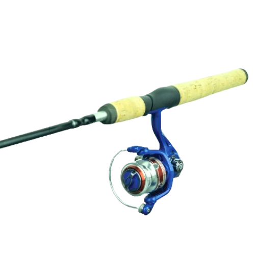 defender spinning combo Ice 26"-28" Defender Ice Rod 28" Light Combo smooth and durable HT KastKing Spartacus Defender Twin-Tip Spinning