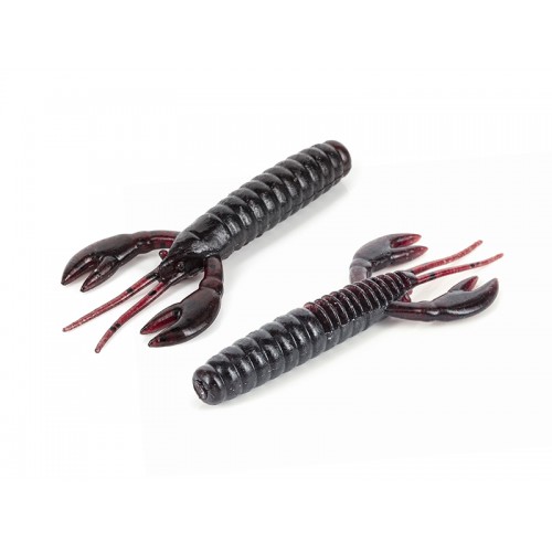 CRAW FLEX 3 CRAW FLEX 3