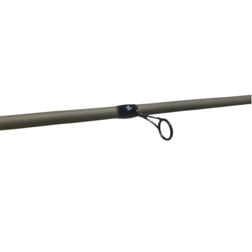 COMBO VAGABOND 7'MH 1PC+CEYMAR ODT3000