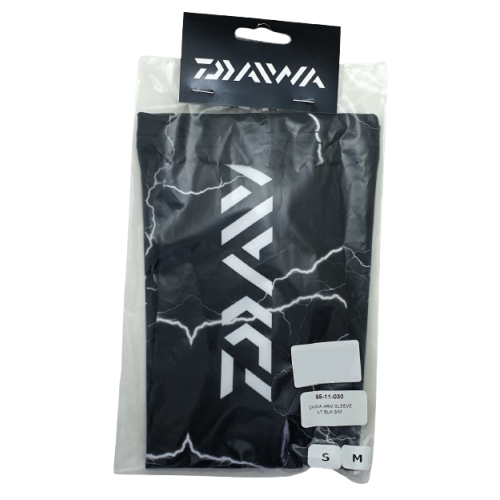 Daiwa Sleeve Sleeve Simple S - 0.08cm - S - D.0.84mm - 15408200 Daiwa Sleeve Sleeve Simple S - 0.08cm - S - D.0.84mm - 15408200