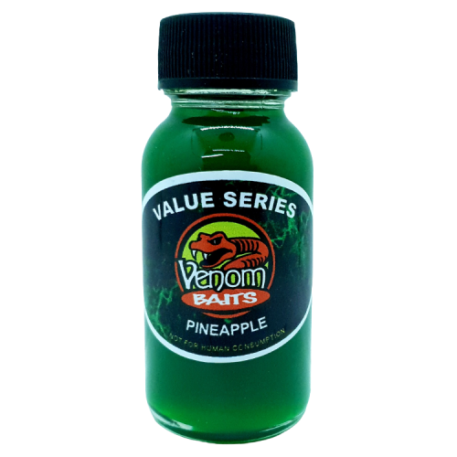 Venom Vape Juice Venom Tropical 10ml CBD Vape Juice | 300mg CBD Venom Vape Juice Venom Tropical 10ml CBD Vape Juice | 300mg CBD