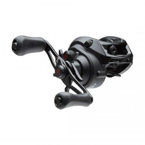 BAITCASTER FAVORITE SICKSTICK 7.0:1