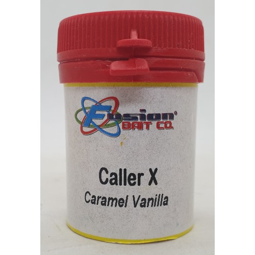 Float Caller FLOATS 50ML CALLER X-FB