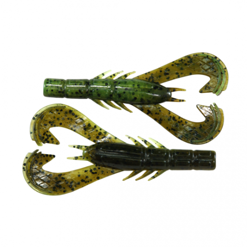 KRACKIN CRAW-SUMMER CRAW KRACKIN CRAW-SUMMER CRAW