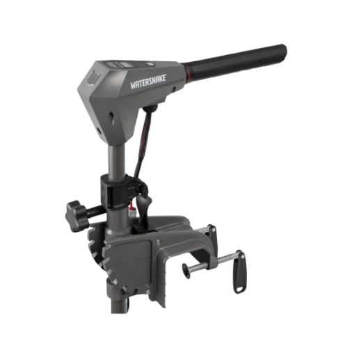 TR/MOTOR 95LB/42 TR/MOTOR 95LB/42