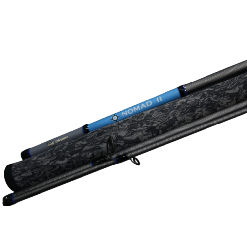 ugly stik 6ft rod GX2 Spinning Combo These combos feature Ugly Cabin decor 510+ Black Boy Fishing MODEL:MK-15IISEA