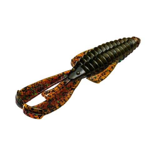 RAGE BUG 4