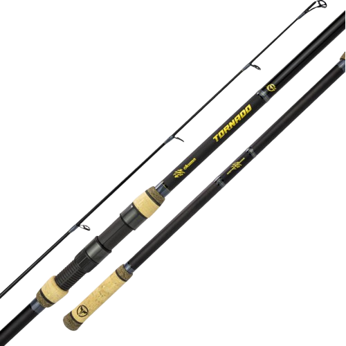 okuma 12 rod Barbarian LR 12' 2pc | Spinning Fishing Reels - Mias Angling press guide frames designed to protect the inserts from the harsh elements of surf fishing Okuma Rockaway Okuma 12ft Rods