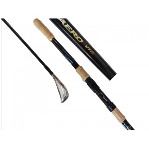 st croix 8ft rod St. Croix LEM86MHF Legend Elite Musky Rod