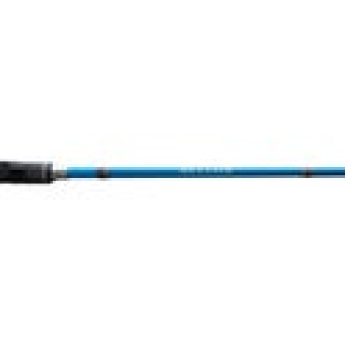 ROD SELLUS 6'10MH 1PC CASTING