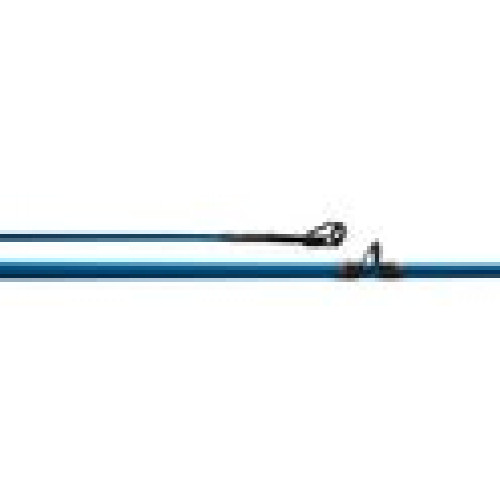ROD SELLUS 6'10MH 1PC CASTING