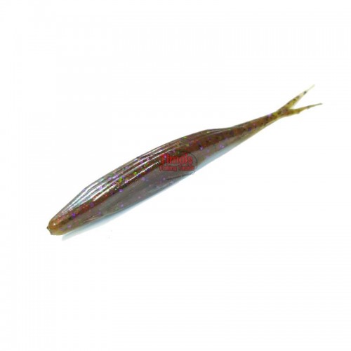 ZOOM S-FLUKE GR/PUMP CANDY RED ZOOM S-FLUKE GR/PUMP CANDY RED