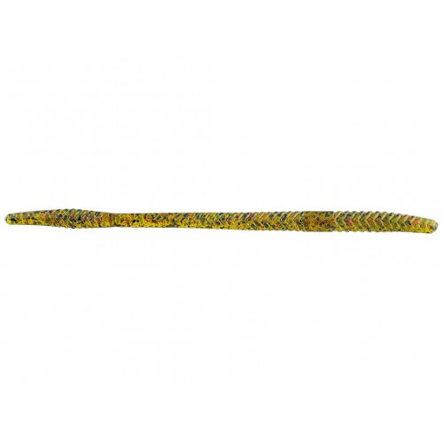 YUM FINESSEWORM 6 YUM FINESSEWORM 6
