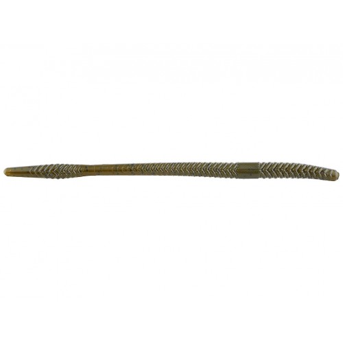 YUM FINESSEWORM 4 YUM FINESSEWORM 4