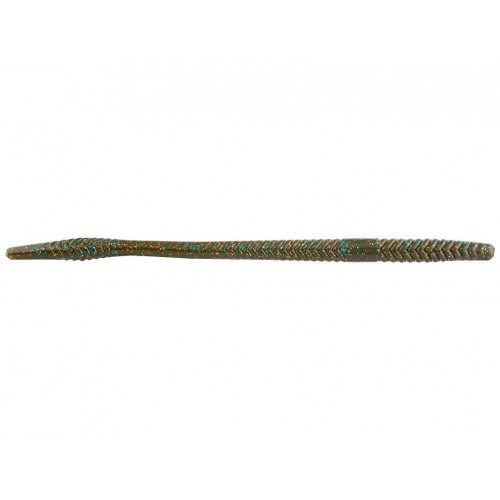 YUM FINESSEWORM 6 YUM FINESSEWORM 6